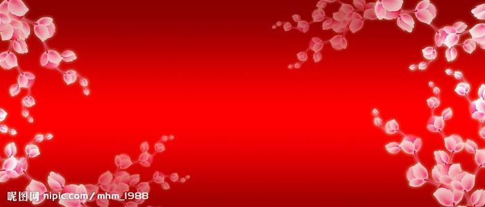 阿拉斯加地址证明怎么买到